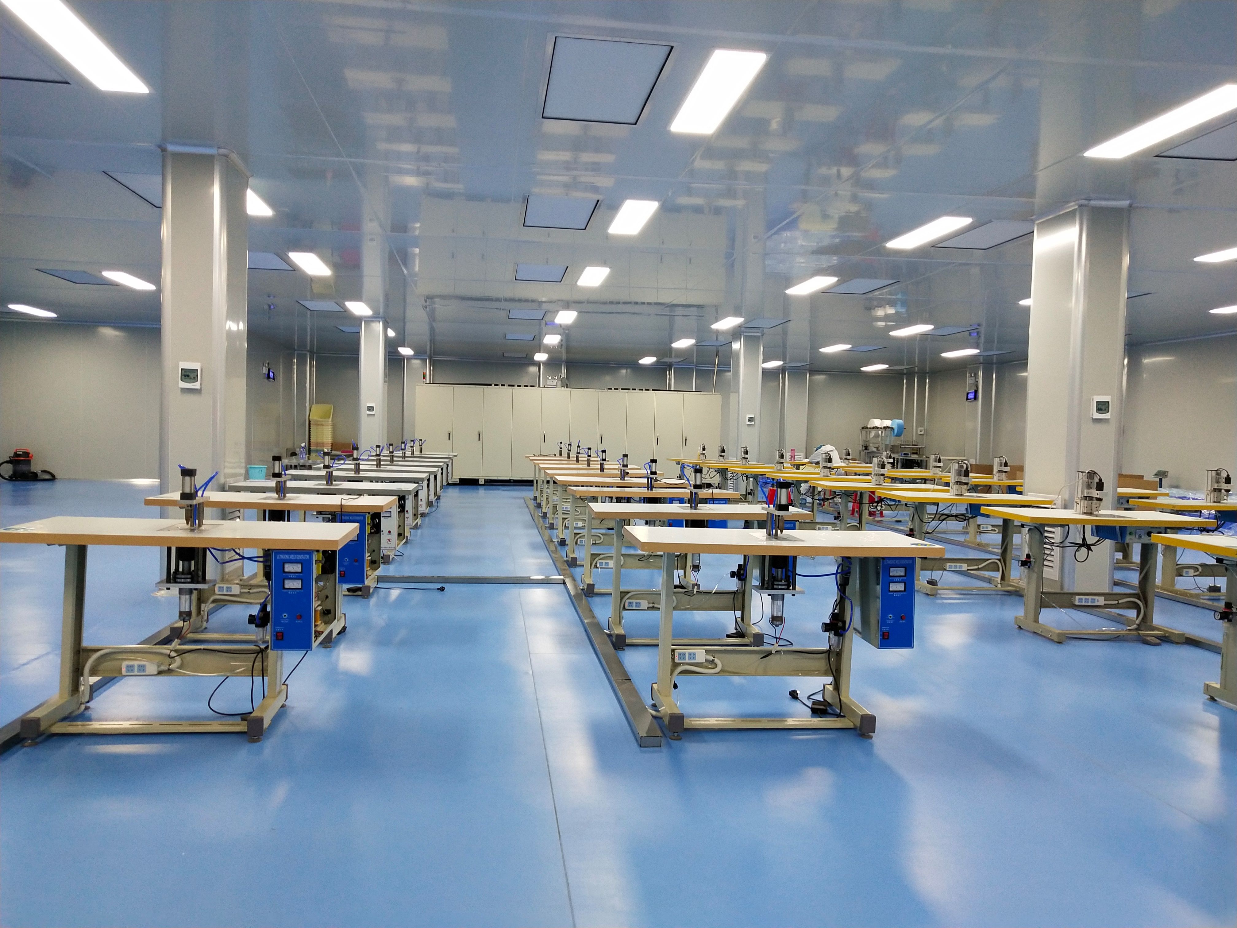 1602487381976071328 1602487381976071328