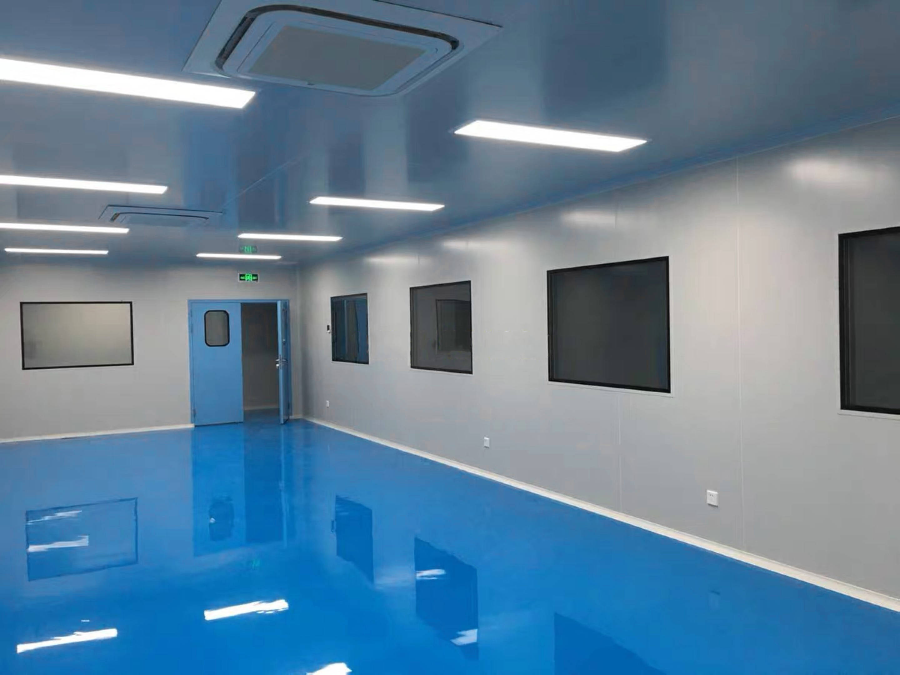 4edf1848e28b4707b8bedc80fcba352d 4edf1848e28b4707b8bedc80fcba352d