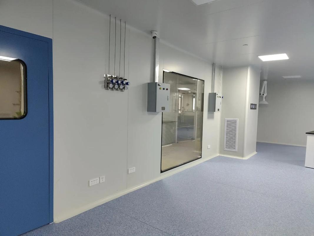 u=503797902,2208476788&fm=253&app=138&f=JPEG u=503797902,2208476788&fm=253&app=138&f=JPEG