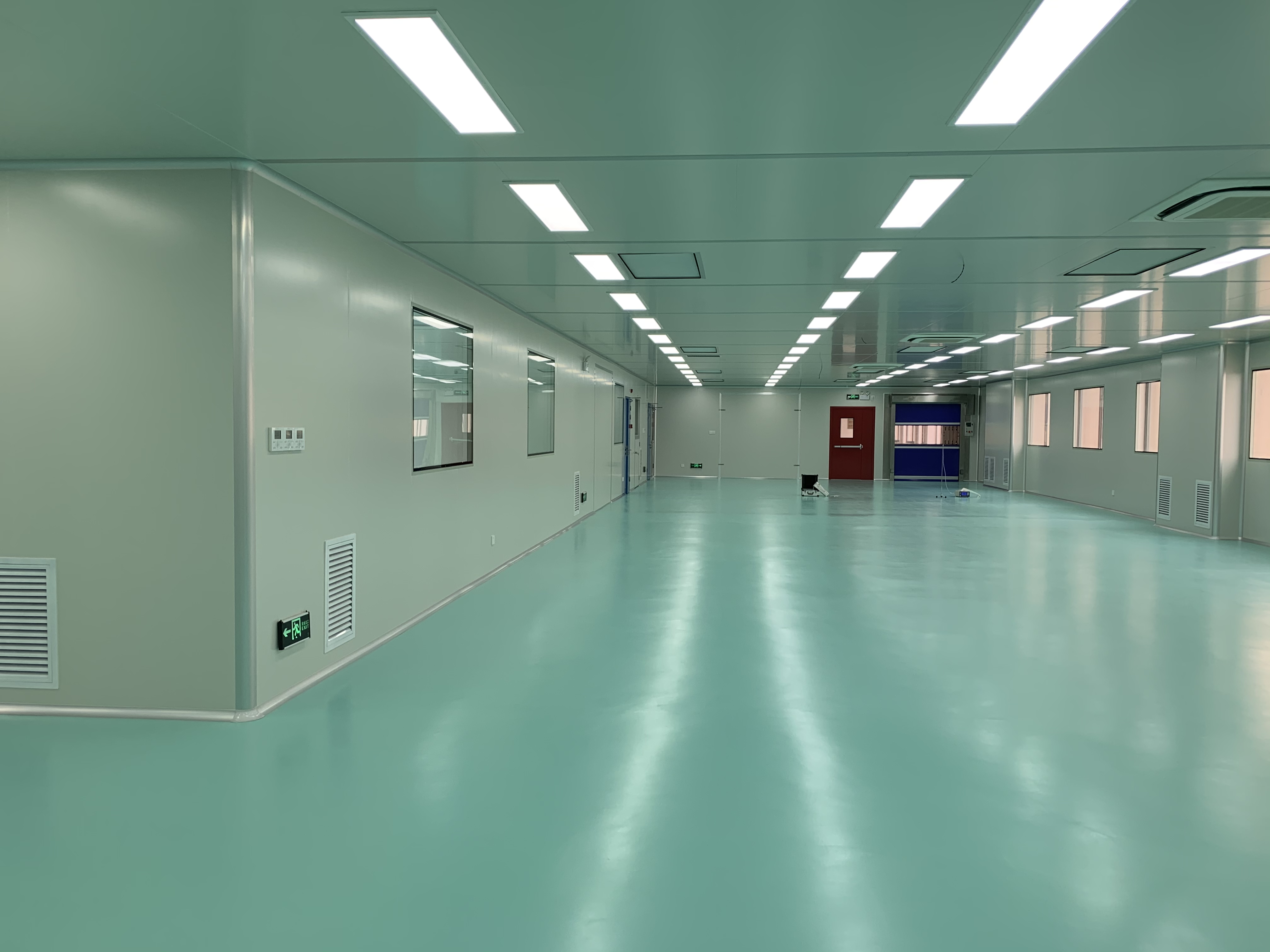 314e251f95cad1c8785b035a6f3e6709c83d51ef 314e251f95cad1c8785b035a6f3e6709c83d51ef