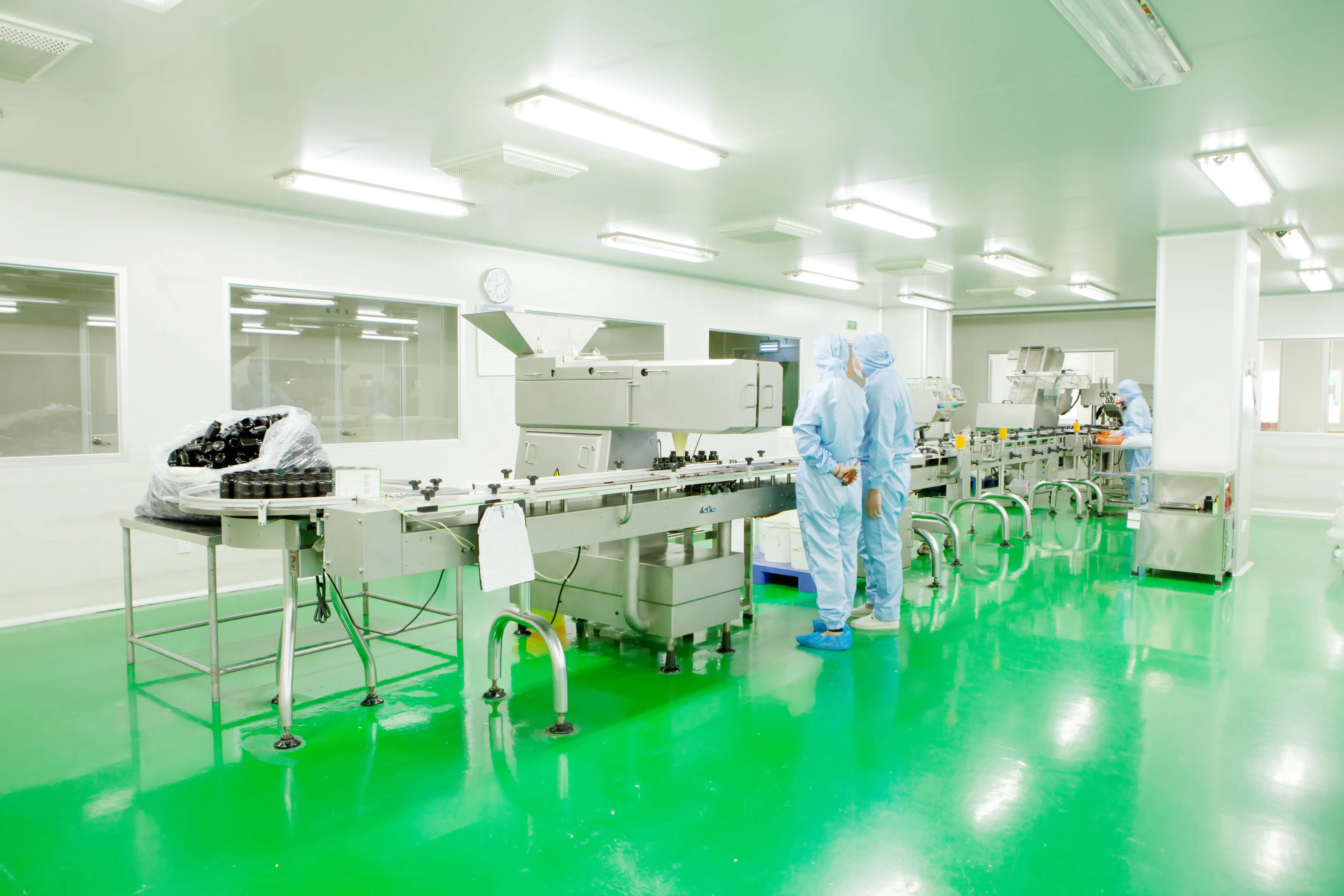 6aa9c67305514cb78e3f3573e105dfa4 6aa9c67305514cb78e3f3573e105dfa4