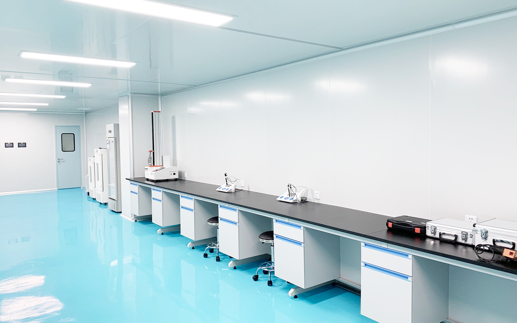 aeaba87973ee698dfa6fa3c3a1056f0b aeaba87973ee698dfa6fa3c3a1056f0b