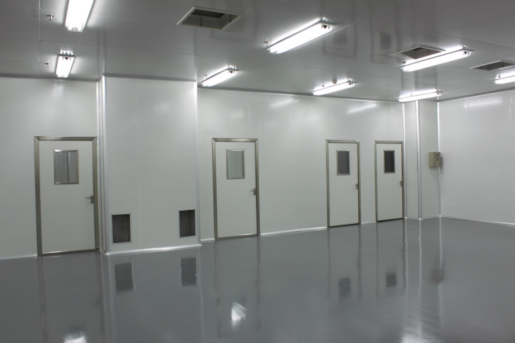 a1b71d4b501058fabaa596a08274cb55 a1b71d4b501058fabaa596a08274cb55