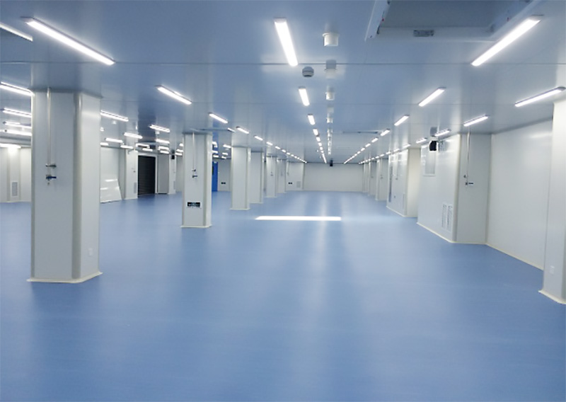 1A8FADFE57371AE0EBFE2ECF0E102B8C_w800h568 (1) 1A8FADFE57371AE0EBFE2ECF0E102B8C_w800h568 (1)