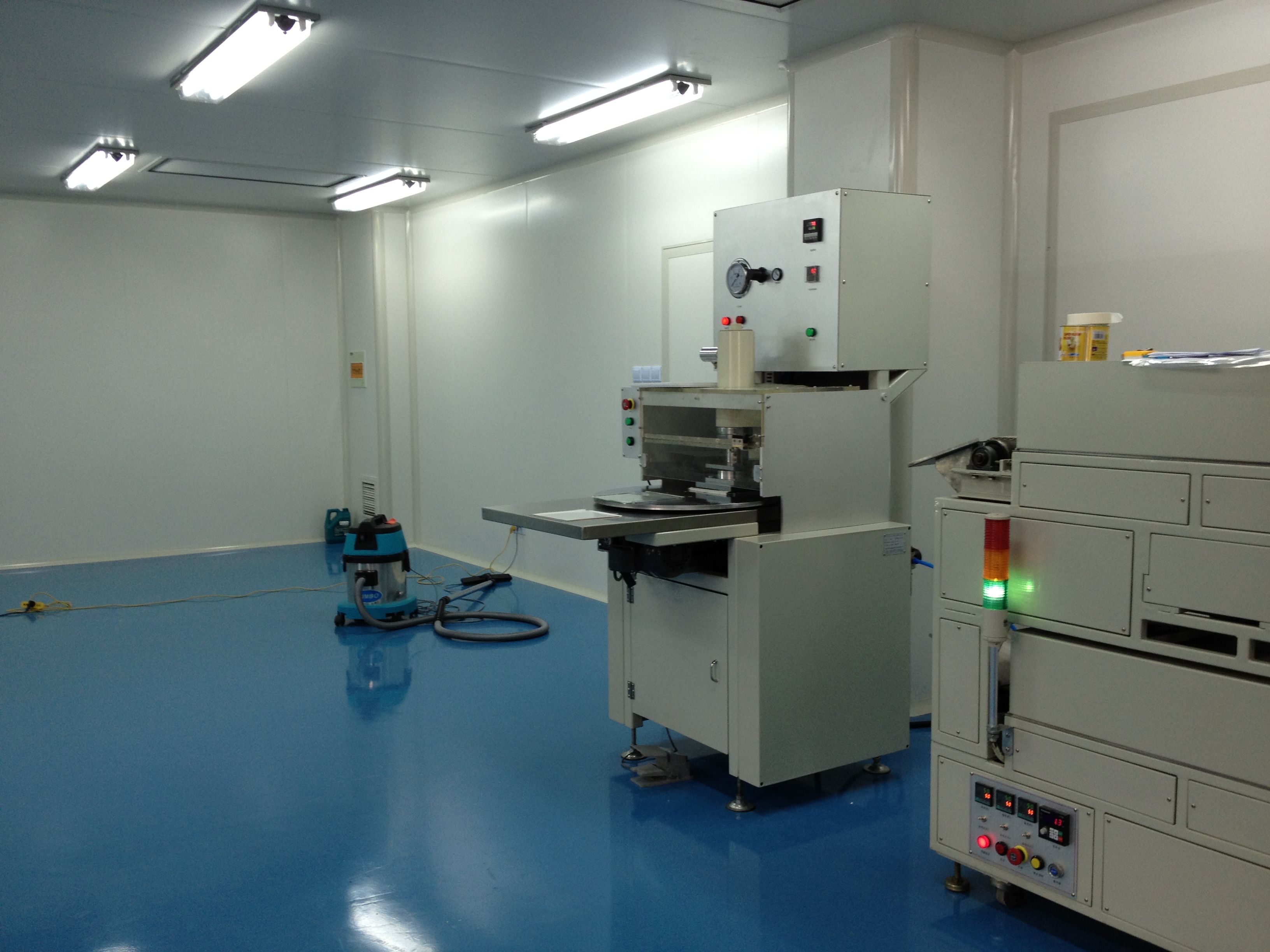 照片 243 照片 243