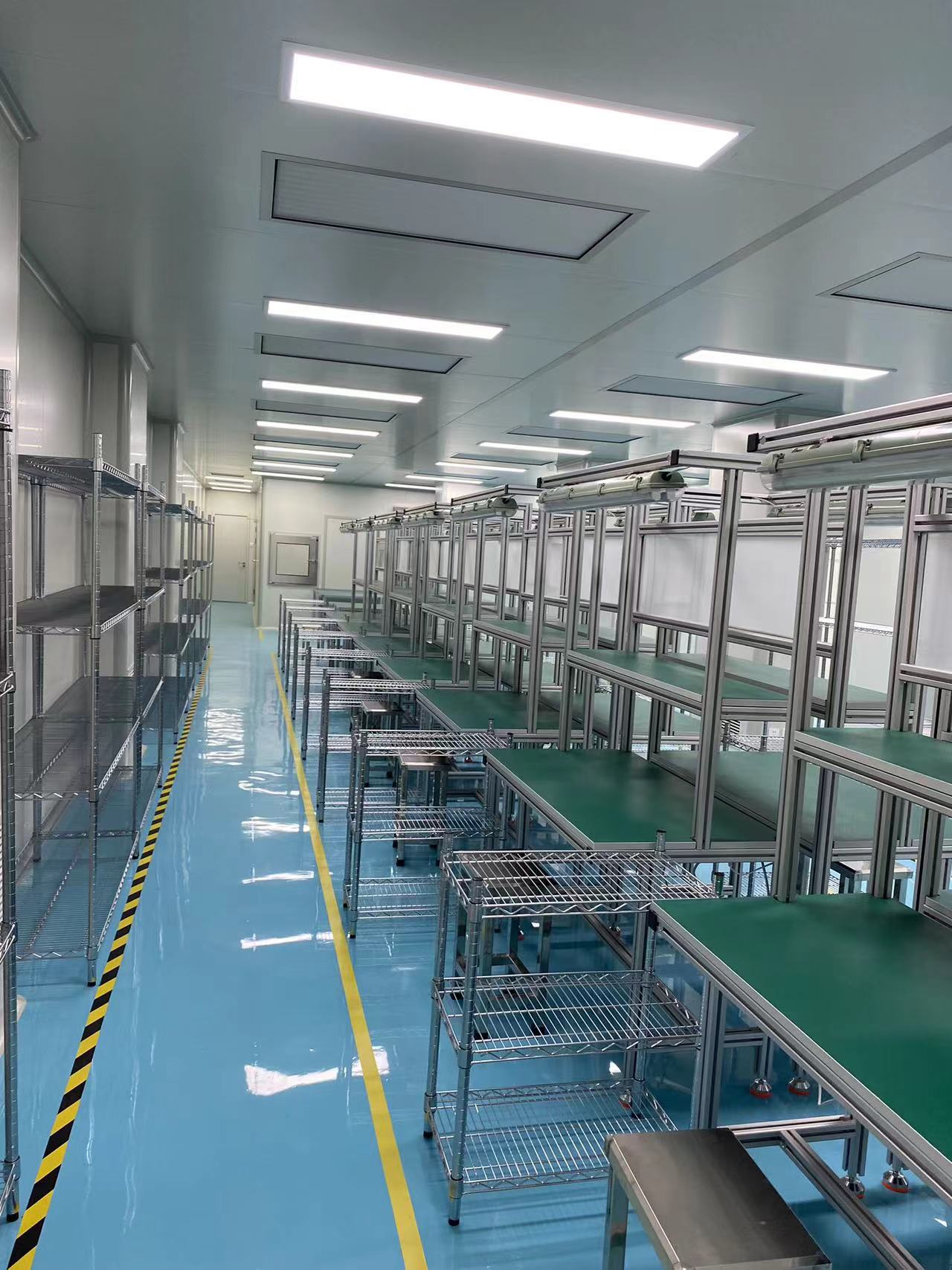 微信图片_20250719115923 微信图片_20250719115923