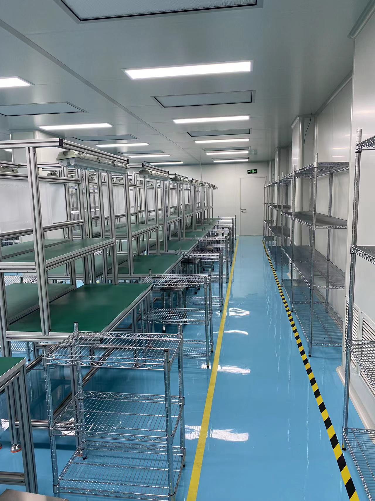 微信图片_20250719115813 微信图片_20250719115813