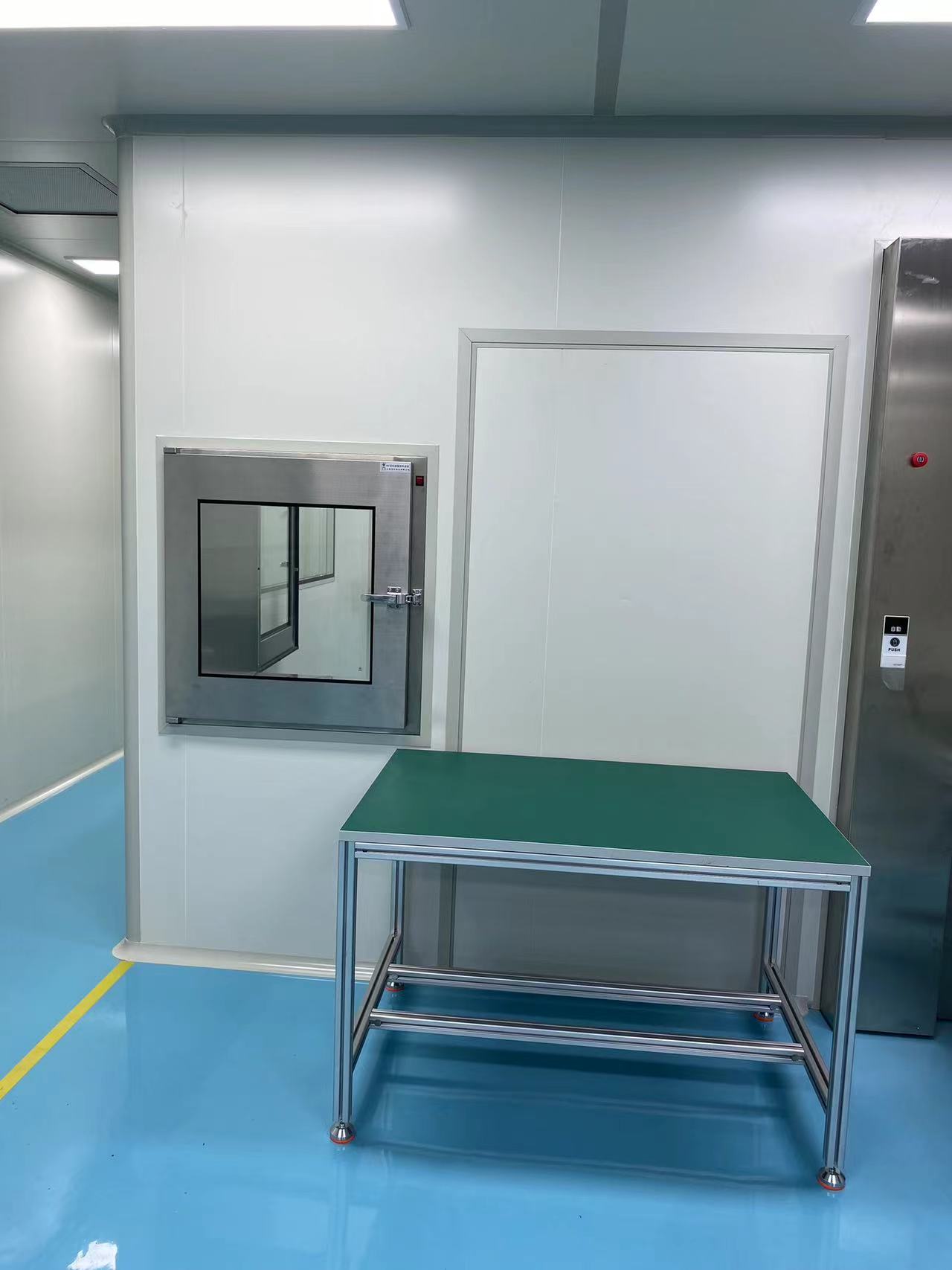 微信图片_20250719115904 微信图片_20250719115904