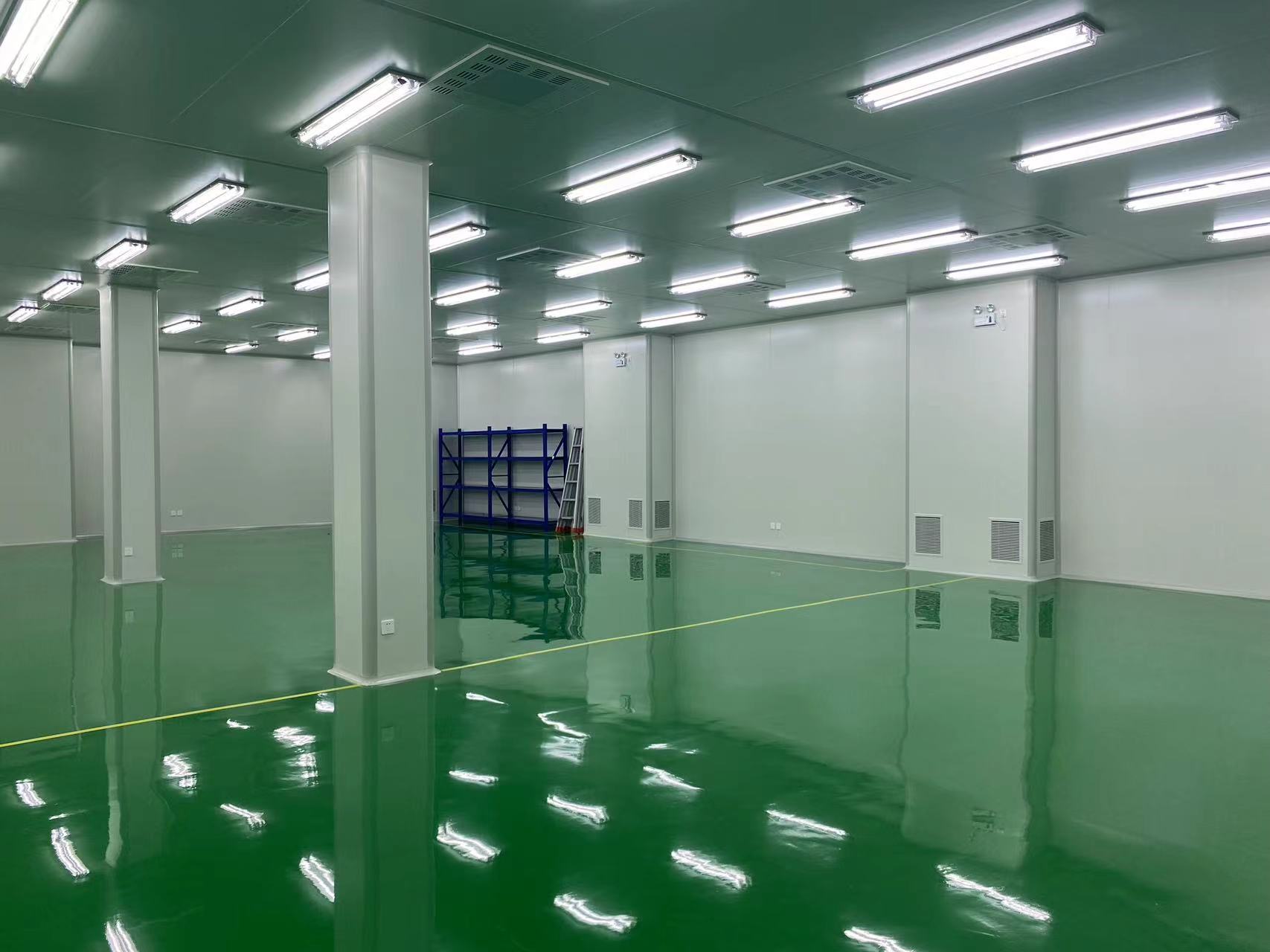 微信图片_20250719121210 微信图片_20250719121210