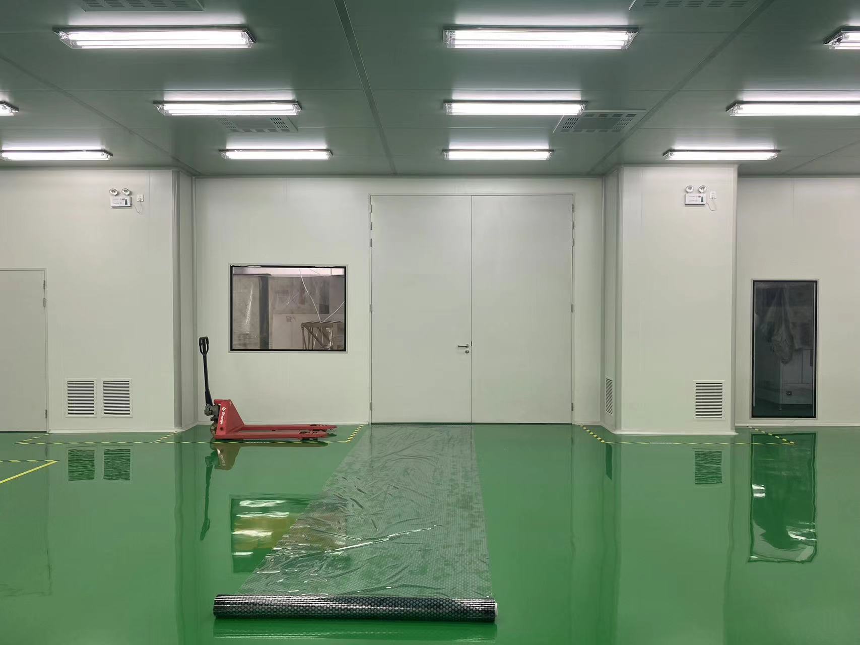 微信图片_20250719121224 微信图片_20250719121224