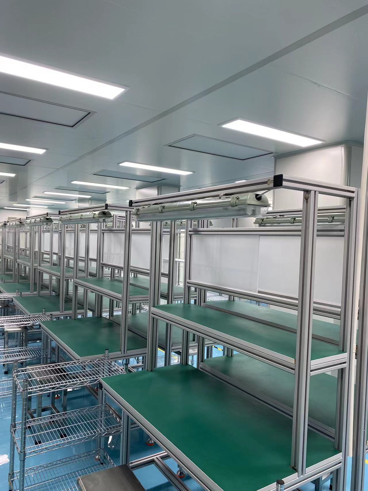 微信图片_20250719115928 微信图片_20250719115928