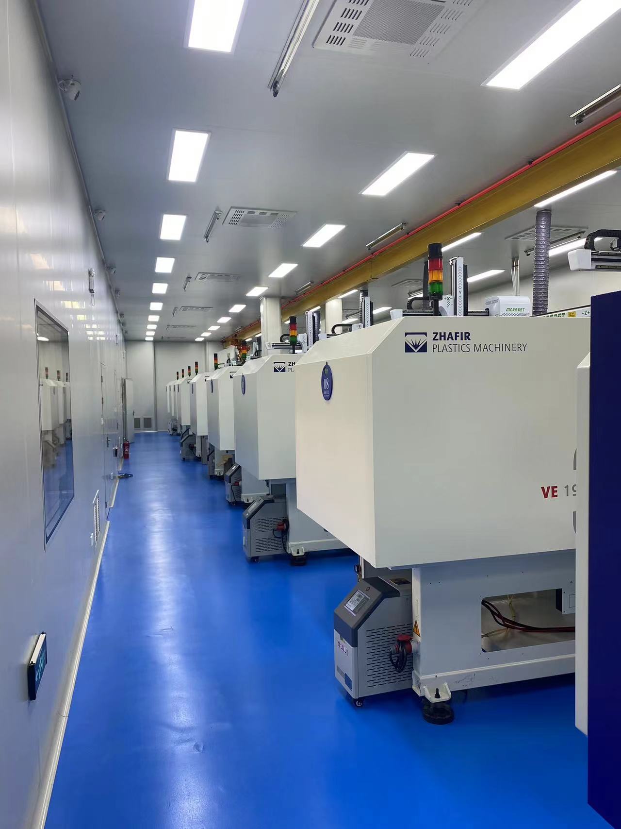 微信图片_20250719120933 微信图片_20250719120933