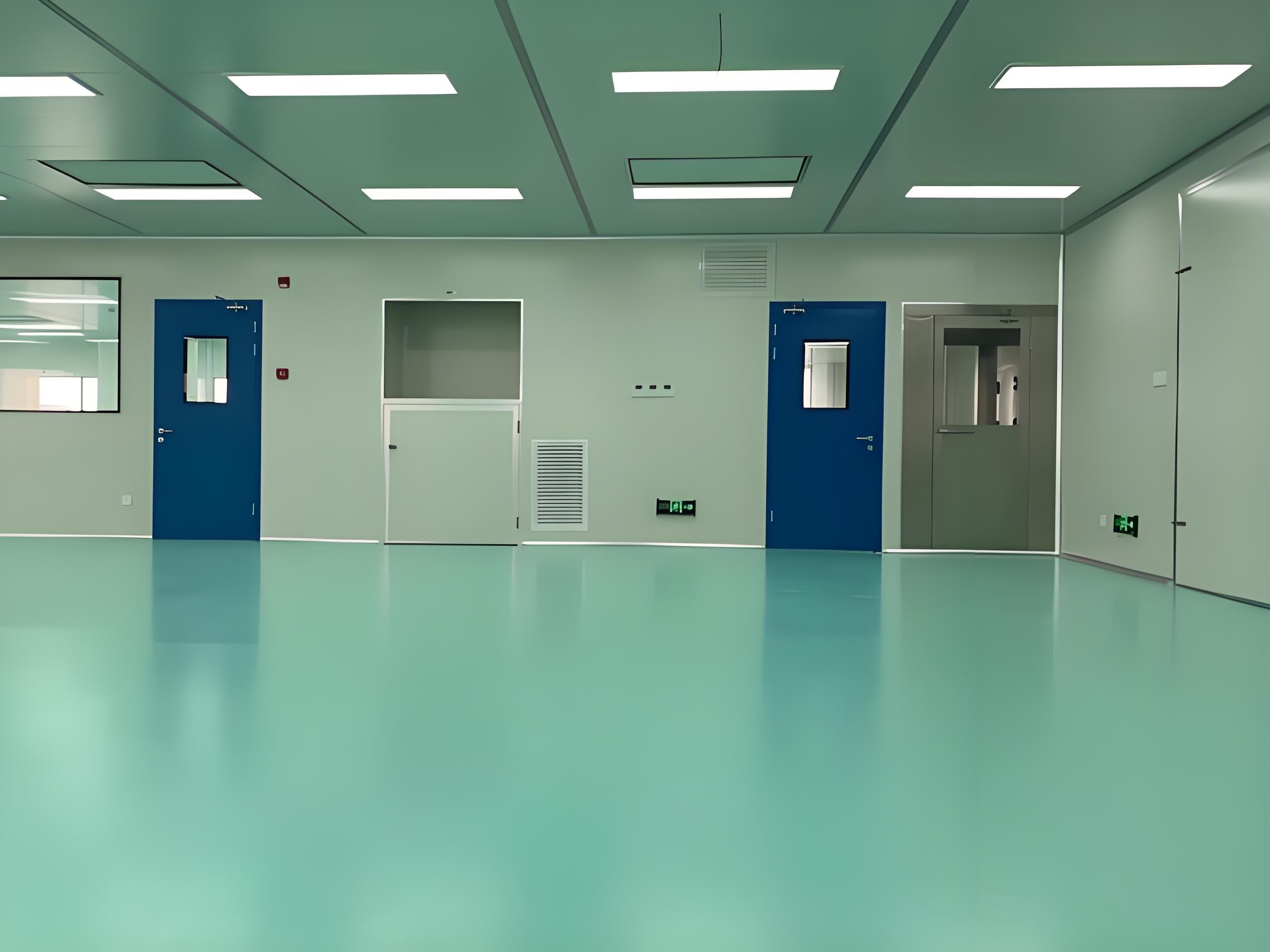 2025011039447773 2025011039447773