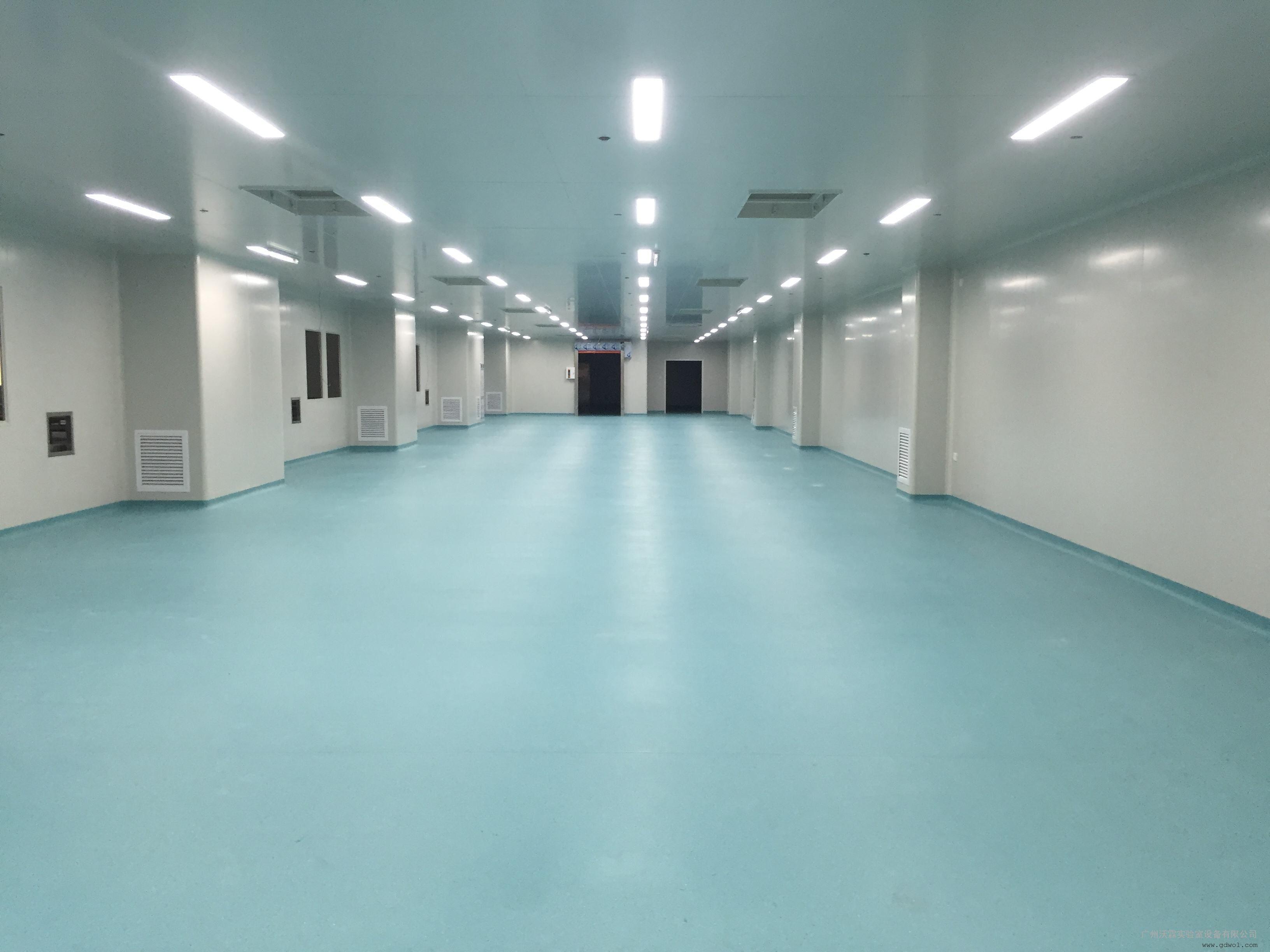 16136544851085 16136544851085