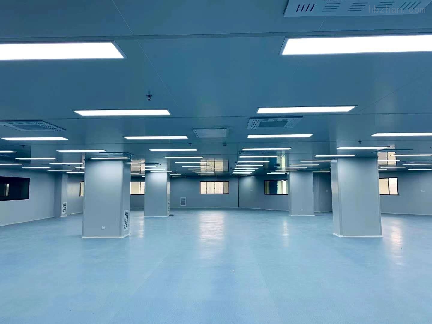 637523783966637087571 637523783966637087571