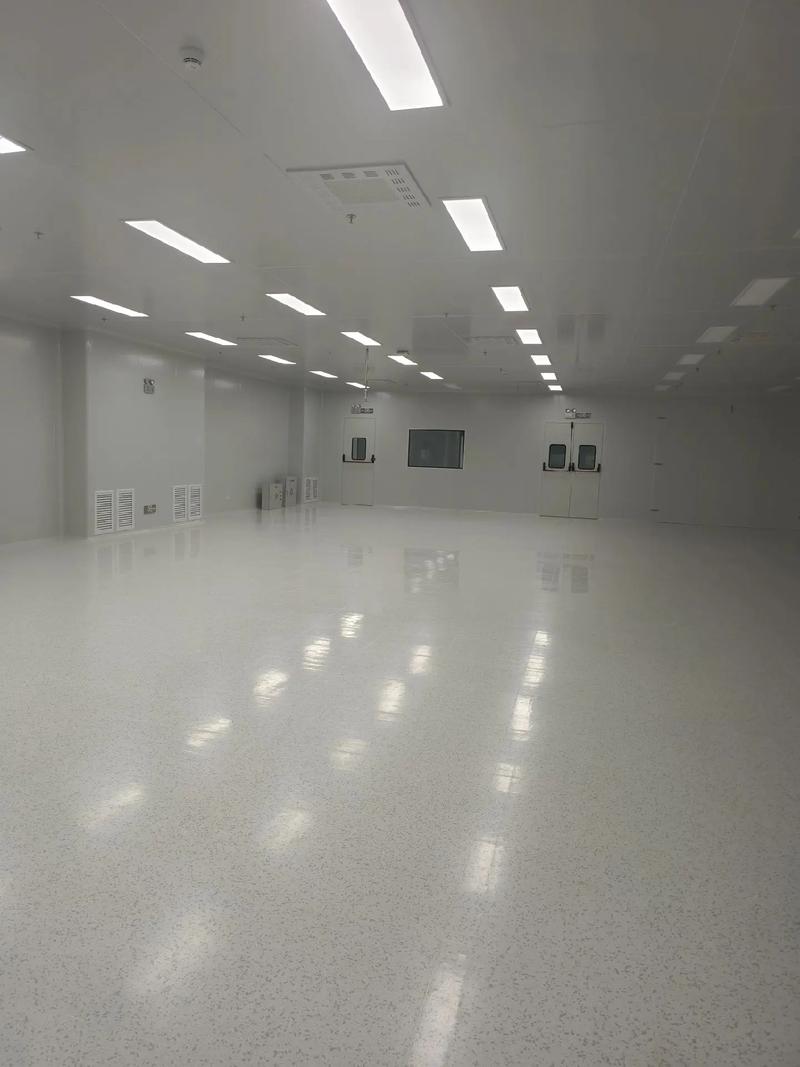 u=3733068620,1983921630&fm=253&app=138&f=JPEG u=3733068620,1983921630&fm=253&app=138&f=JPEG