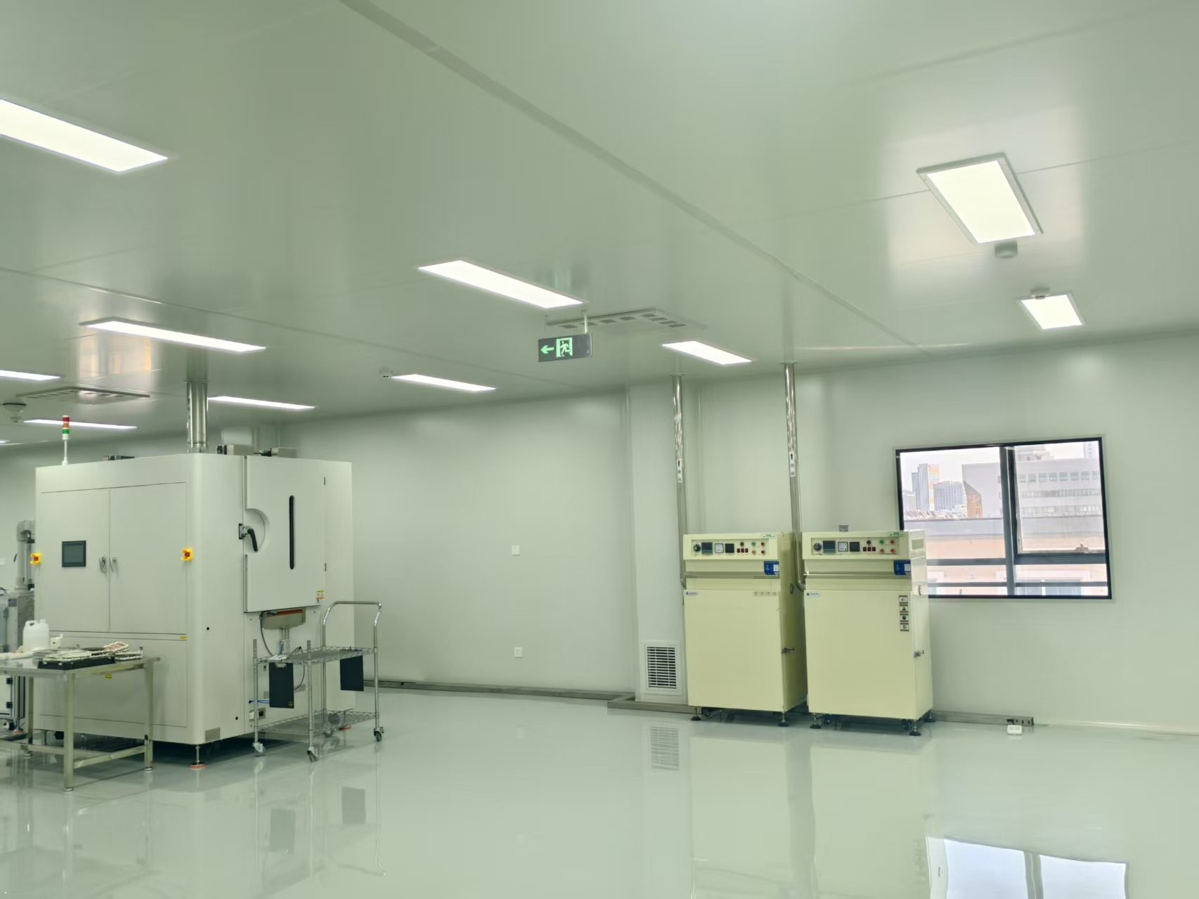 15d88a1bad0f87d90dc703254cc4050f 15d88a1bad0f87d90dc703254cc4050f