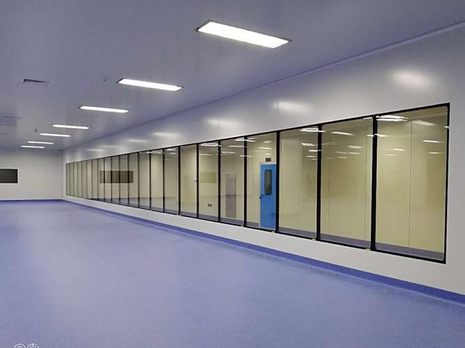 3127cfd3ca62a8a334a5eb718b1385be 3127cfd3ca62a8a334a5eb718b1385be