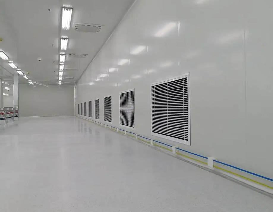 20220607175329 20220607175329