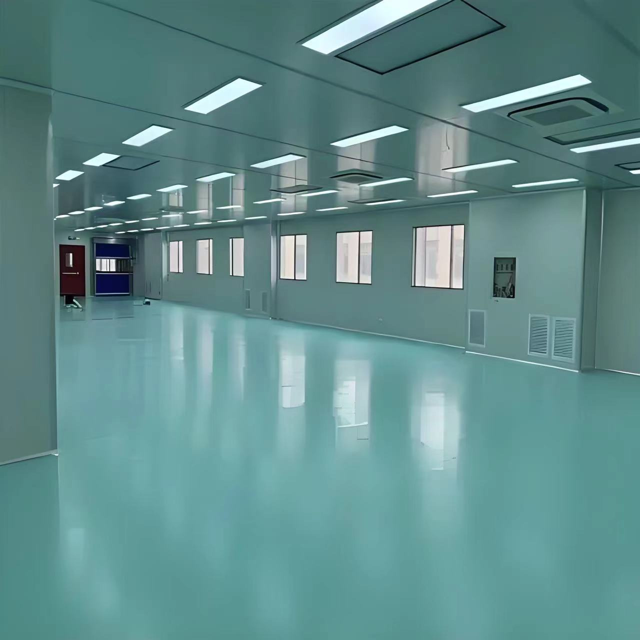 ac1dc5b5337c3753ba26166a4420c2df ac1dc5b5337c3753ba26166a4420c2df