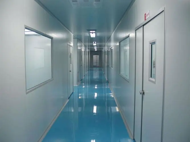 E7GMqulh4eV0mlb7GsqeMg6f169352b463e7d5445b9d2fc49fb597 E7GMqulh4eV0mlb7GsqeMg6f169352b463e7d5445b9d2fc49fb597