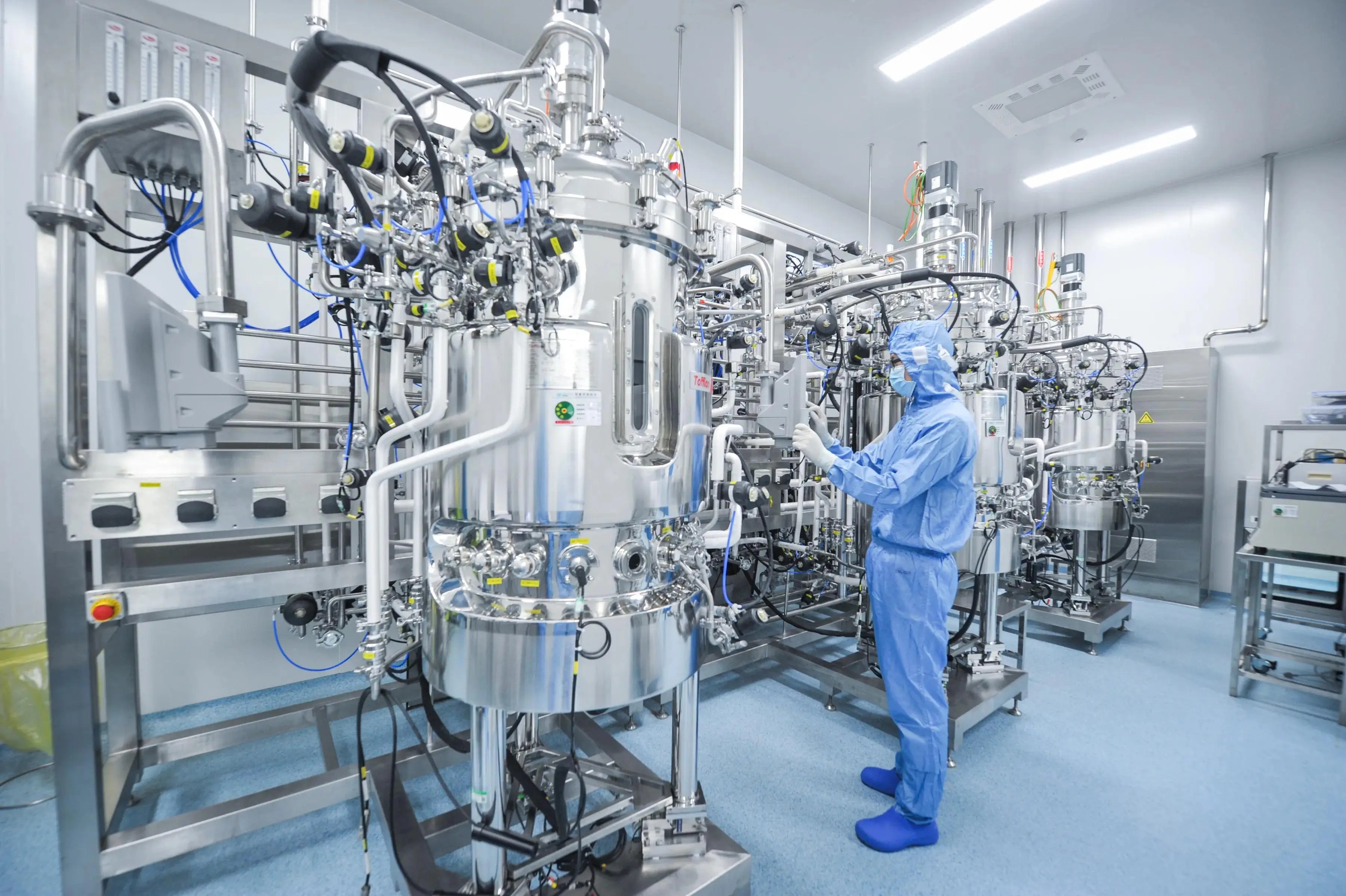 077106cf630d40fa8f3550dffb0021fd