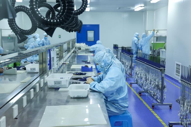 u=1663956082,2452974074&fm=3074&app=3074&f=JPEG