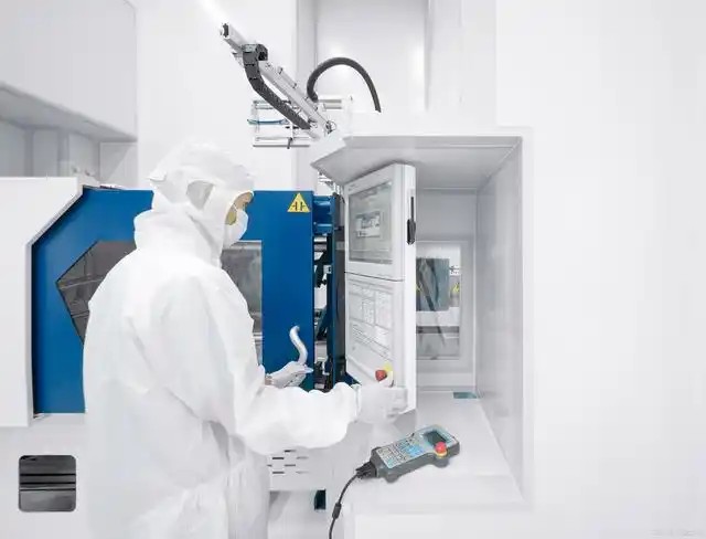 8d5494eef01f3a29b833c70e3f96883f5e607cbc