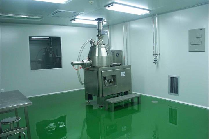 8c1001e93901213fb80e94e121b121d12f2eb9383fcd 8c1001e93901213fb80e94e121b121d12f2eb9383fcd