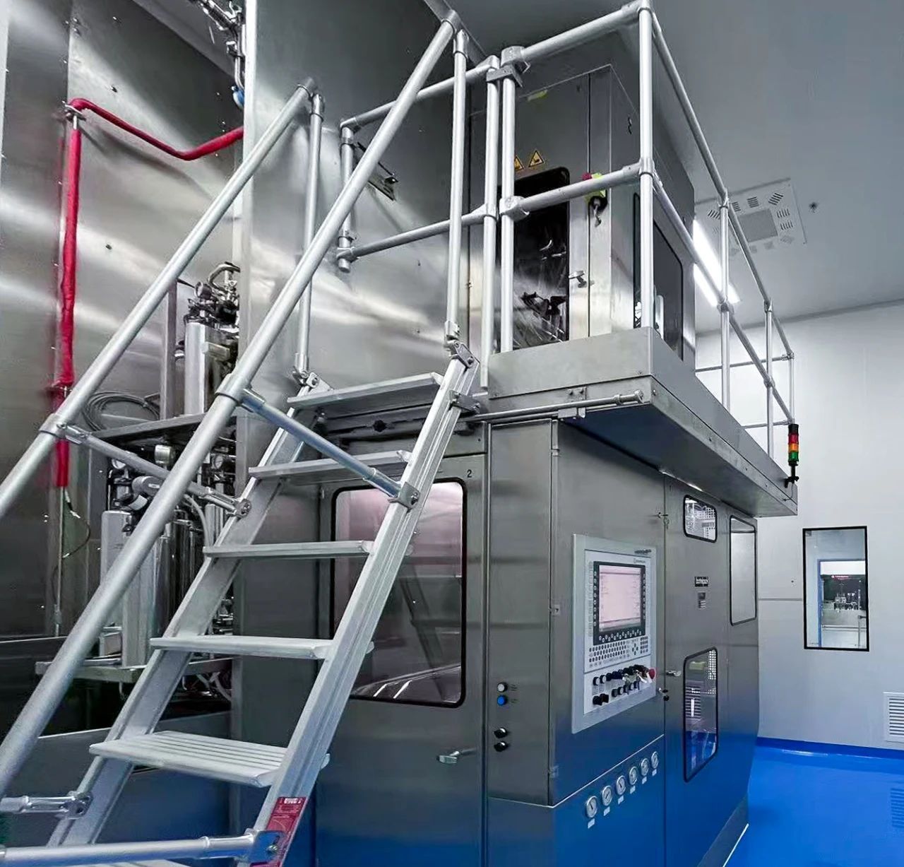 1737522653102007 1737522653102007