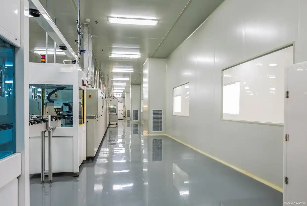 6609c93d70cf3bc7050a07ec7900c5afcd112ab3 6609c93d70cf3bc7050a07ec7900c5afcd112ab3