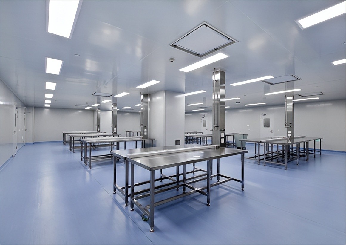 790be4c3f3304ff890225c7d6cc7abc4 790be4c3f3304ff890225c7d6cc7abc4