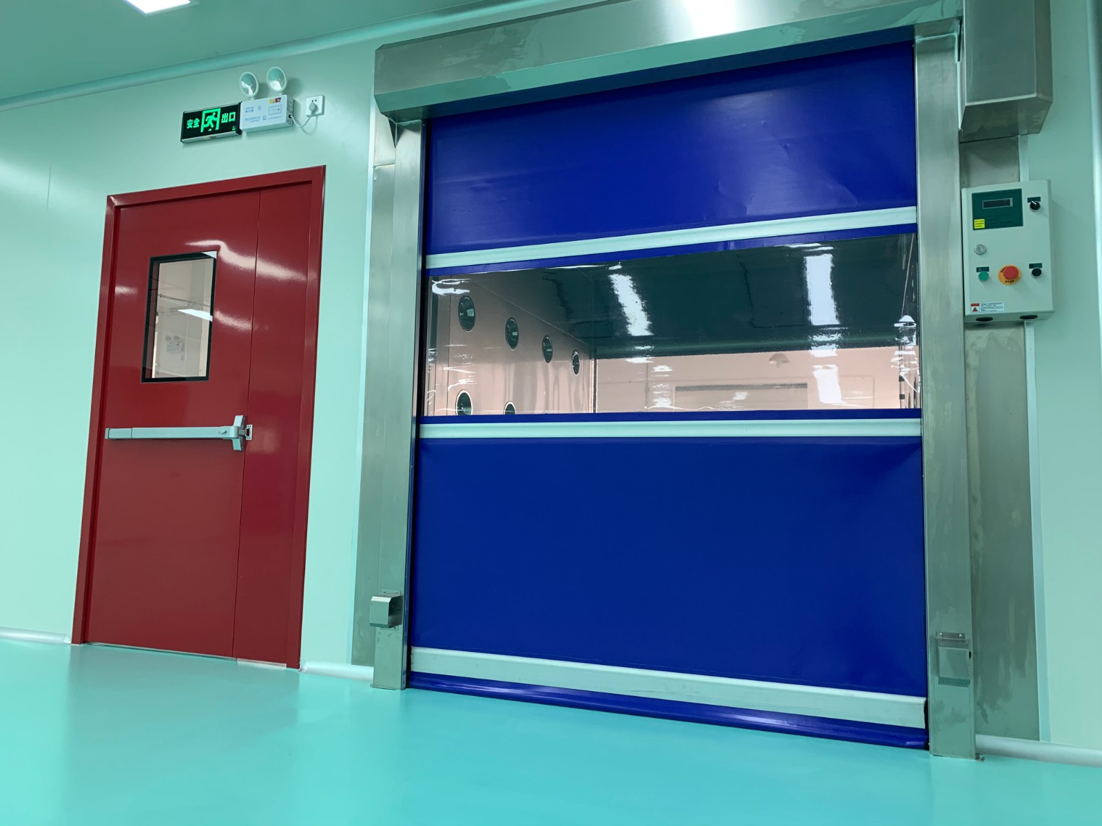 3c68198f8de120460aee1514e49f5259 3c68198f8de120460aee1514e49f5259