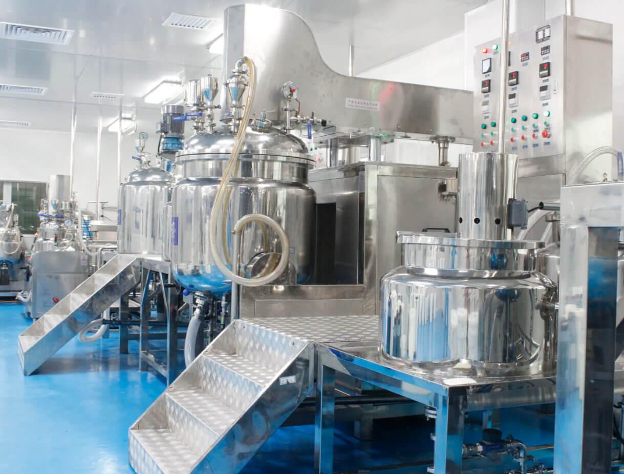 1-22062QU15G44 1-22062QU15G44