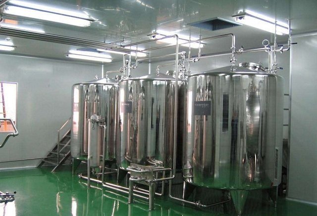 b613-7d423eb311c067a3d15ec3566b72ac2b b613-7d423eb311c067a3d15ec3566b72ac2b