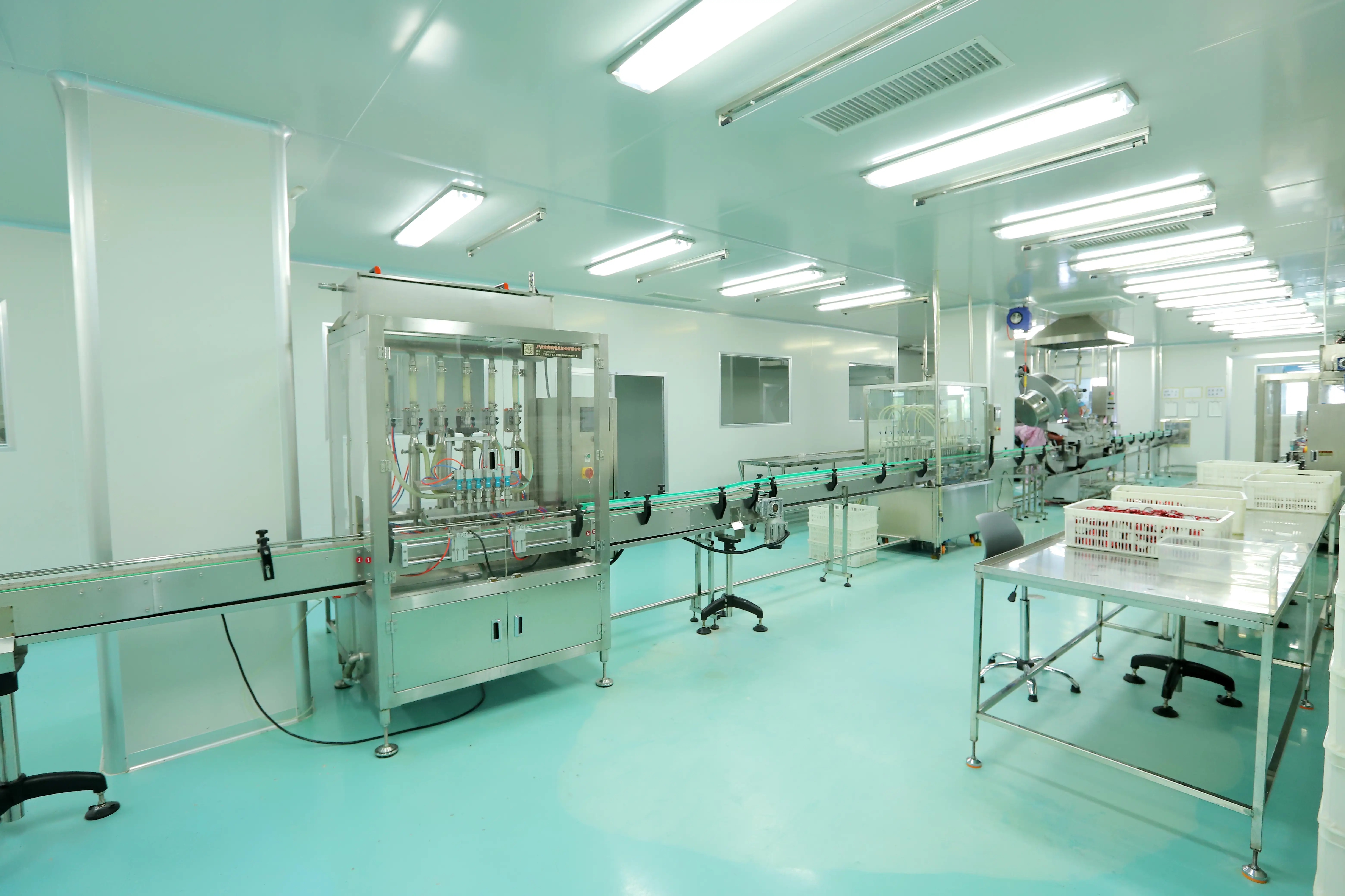 56f13b4309a446dbb67d9d79913f6958 56f13b4309a446dbb67d9d79913f6958