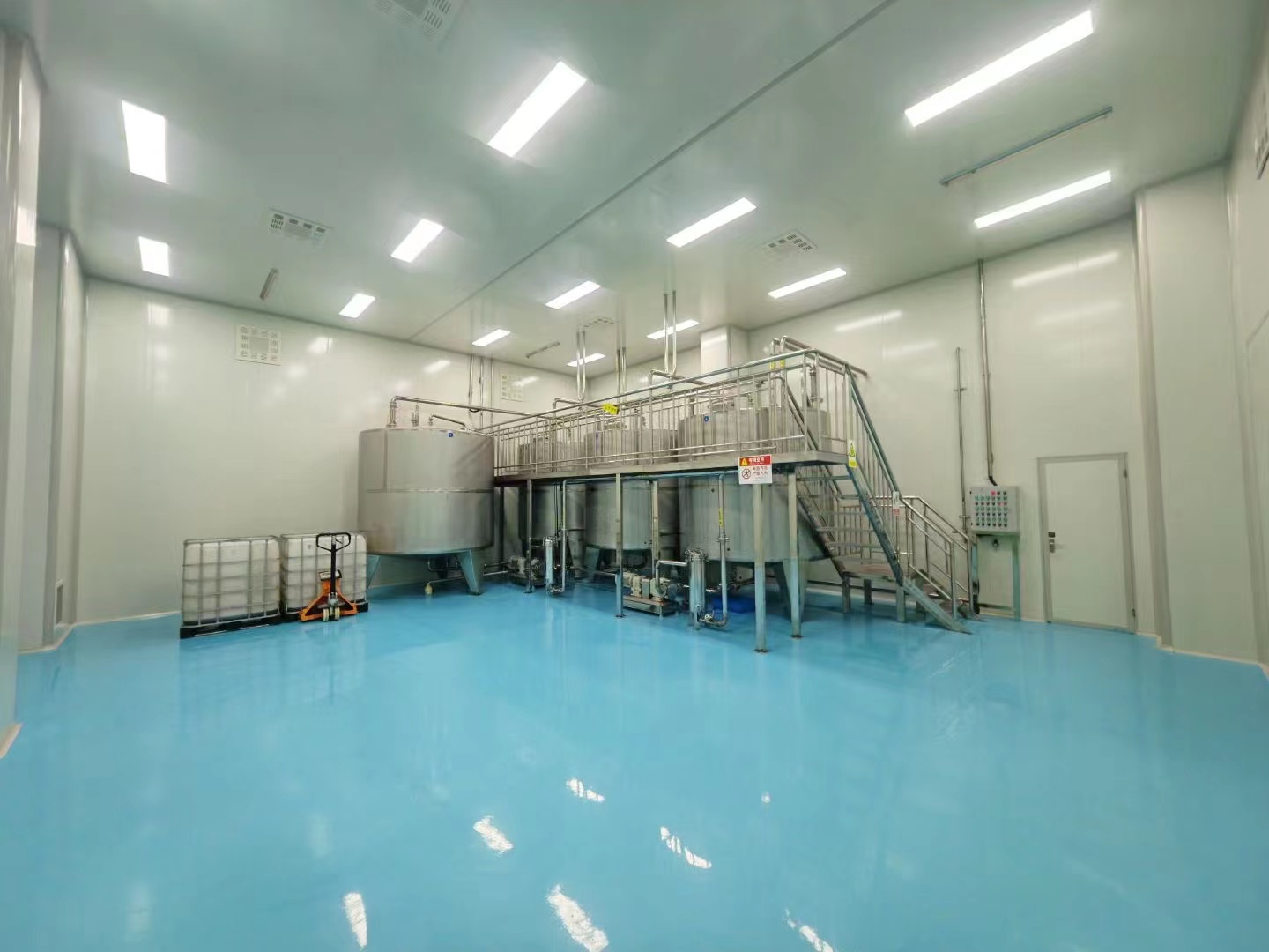 微信图片_20250719120822 微信图片_20250719120822