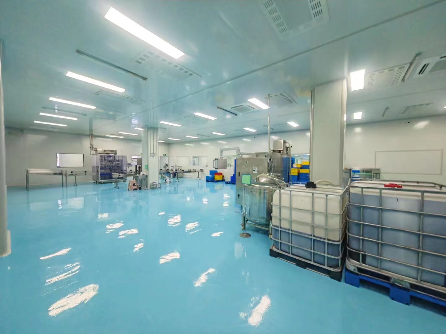 微信图片_20250719120829 微信图片_20250719120829