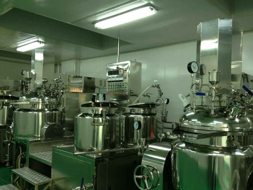 照片 311(1) 照片 311(1)