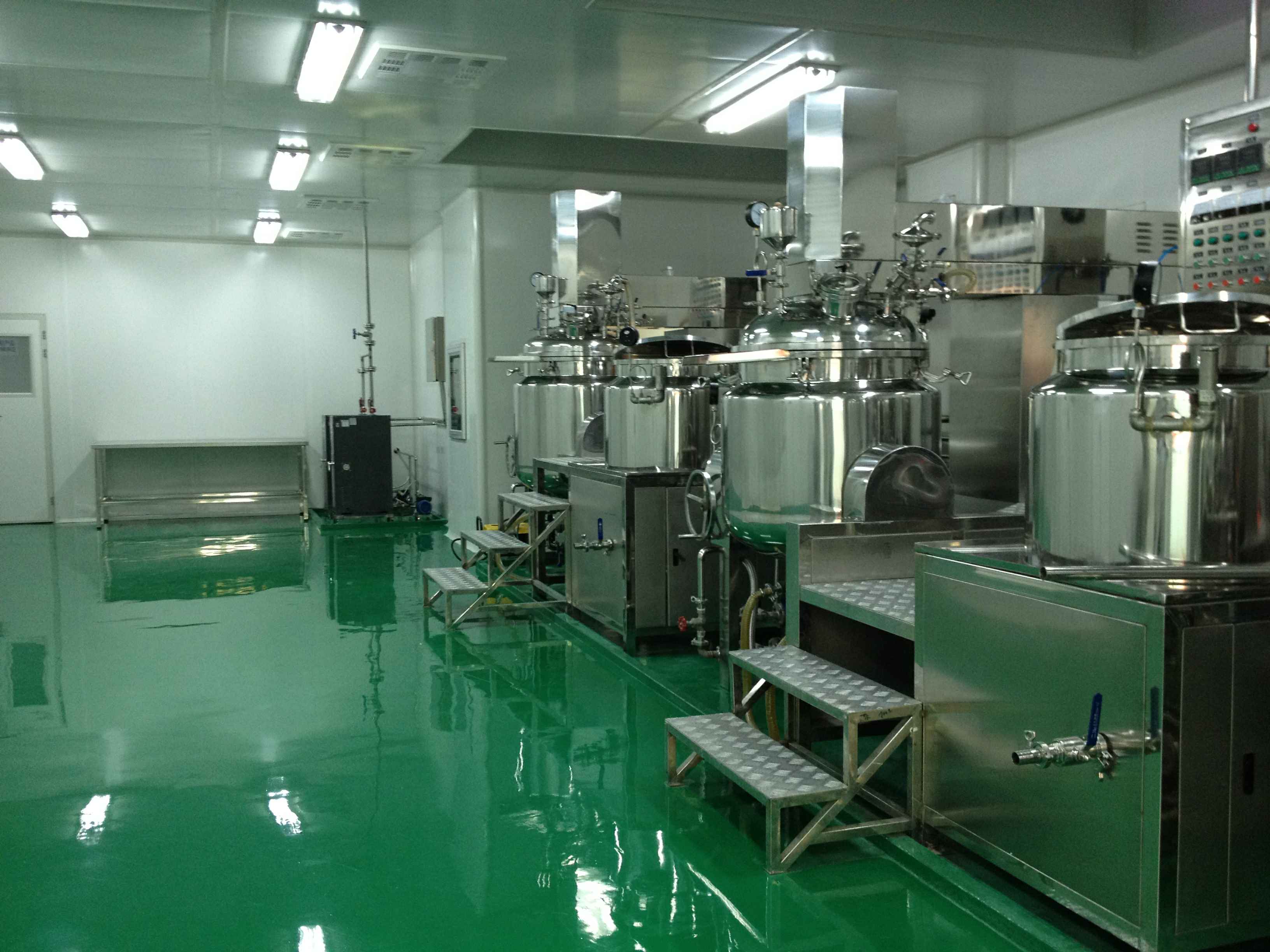 照片 310 照片 310