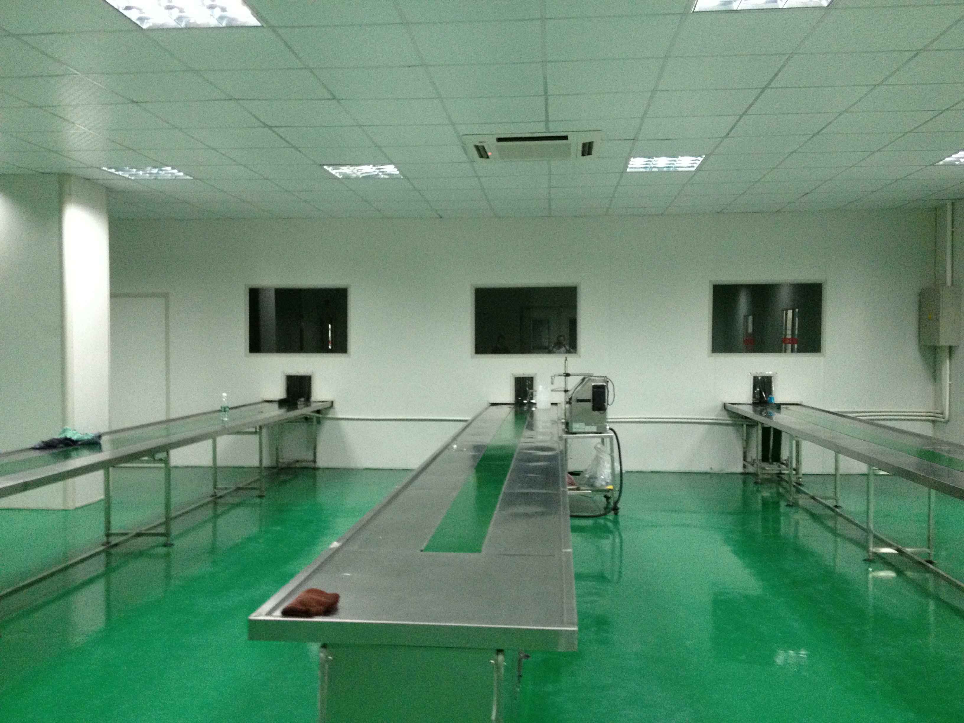 照片 220 照片 220