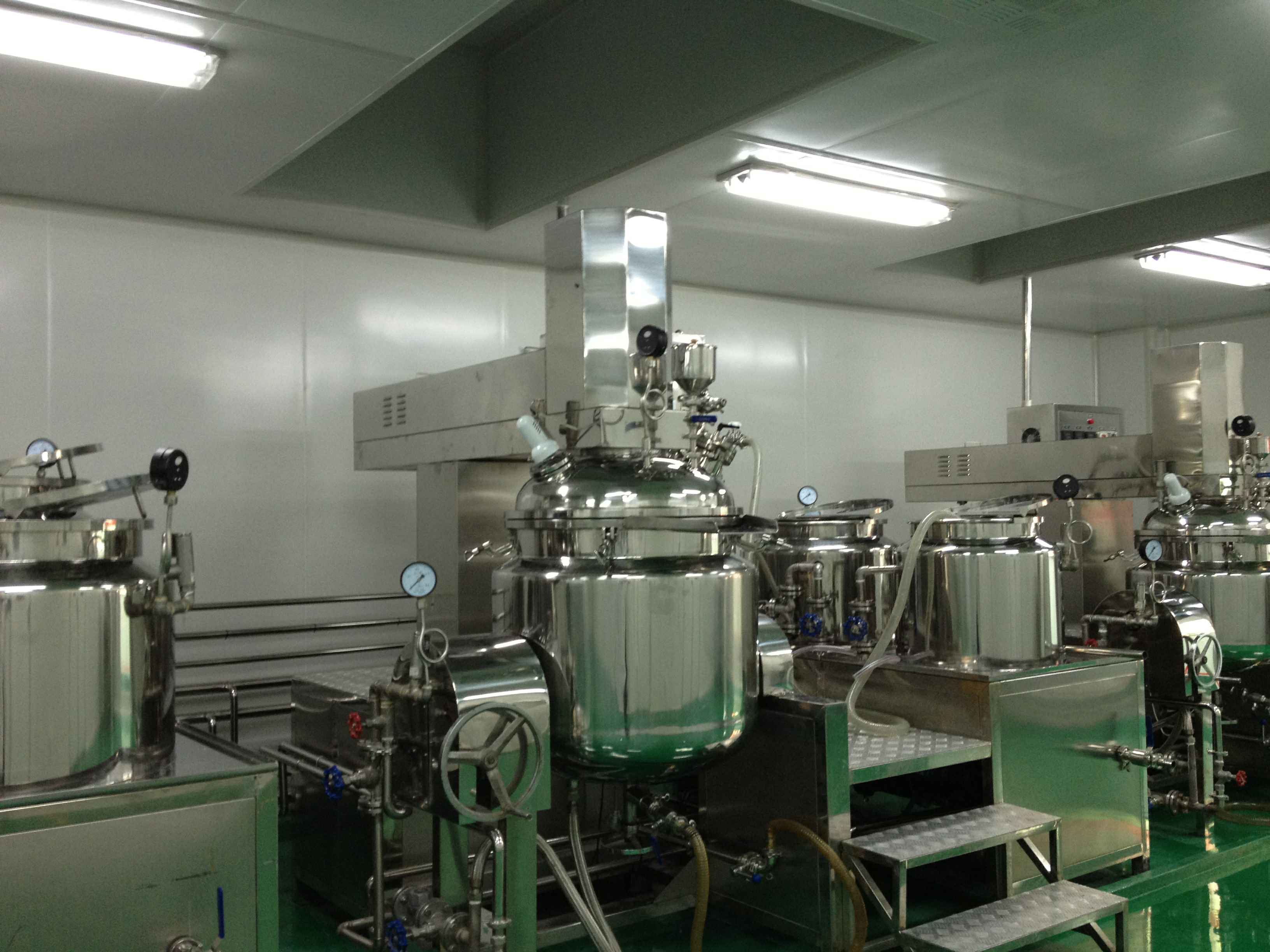 照片 302 照片 302