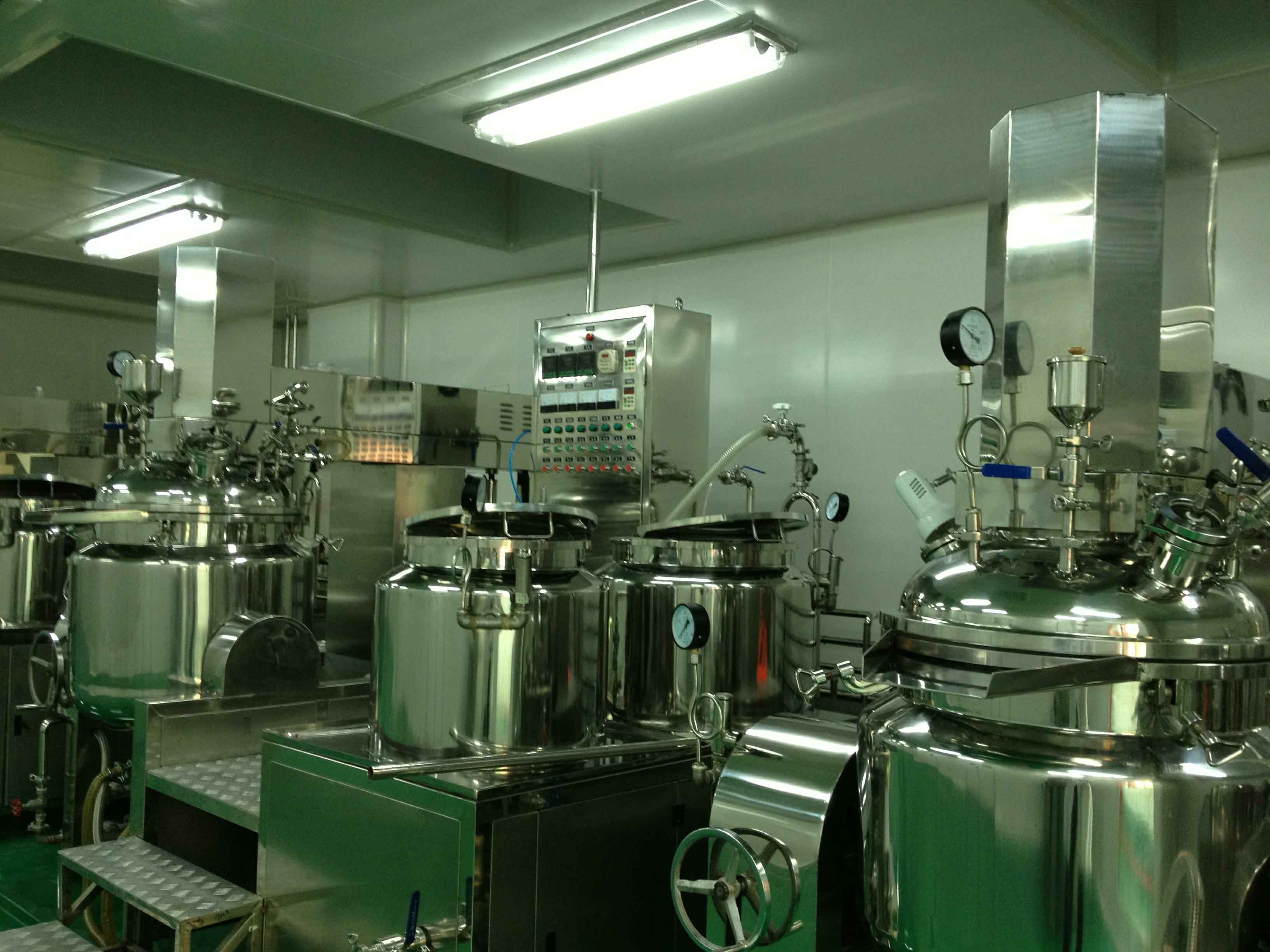 照片 311 照片 311