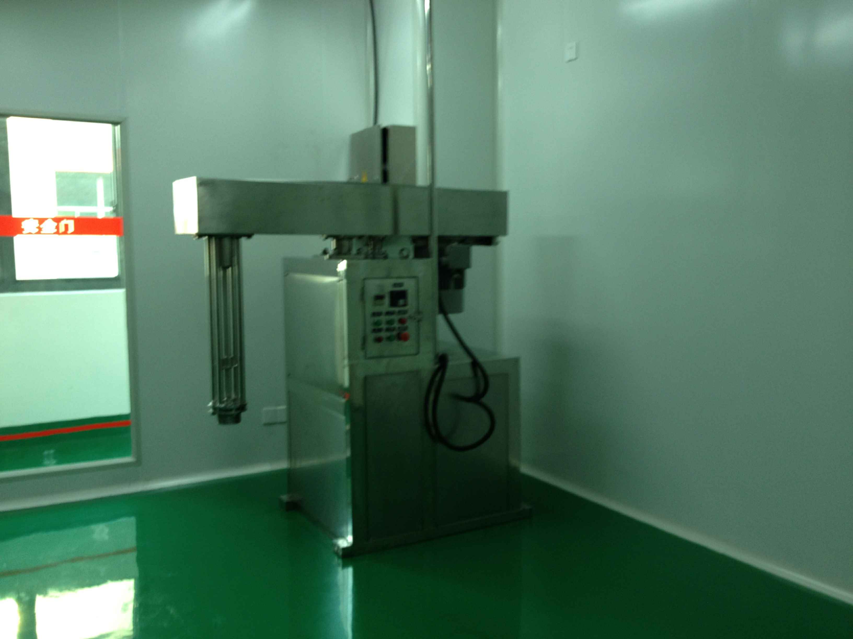 照片 307 照片 307