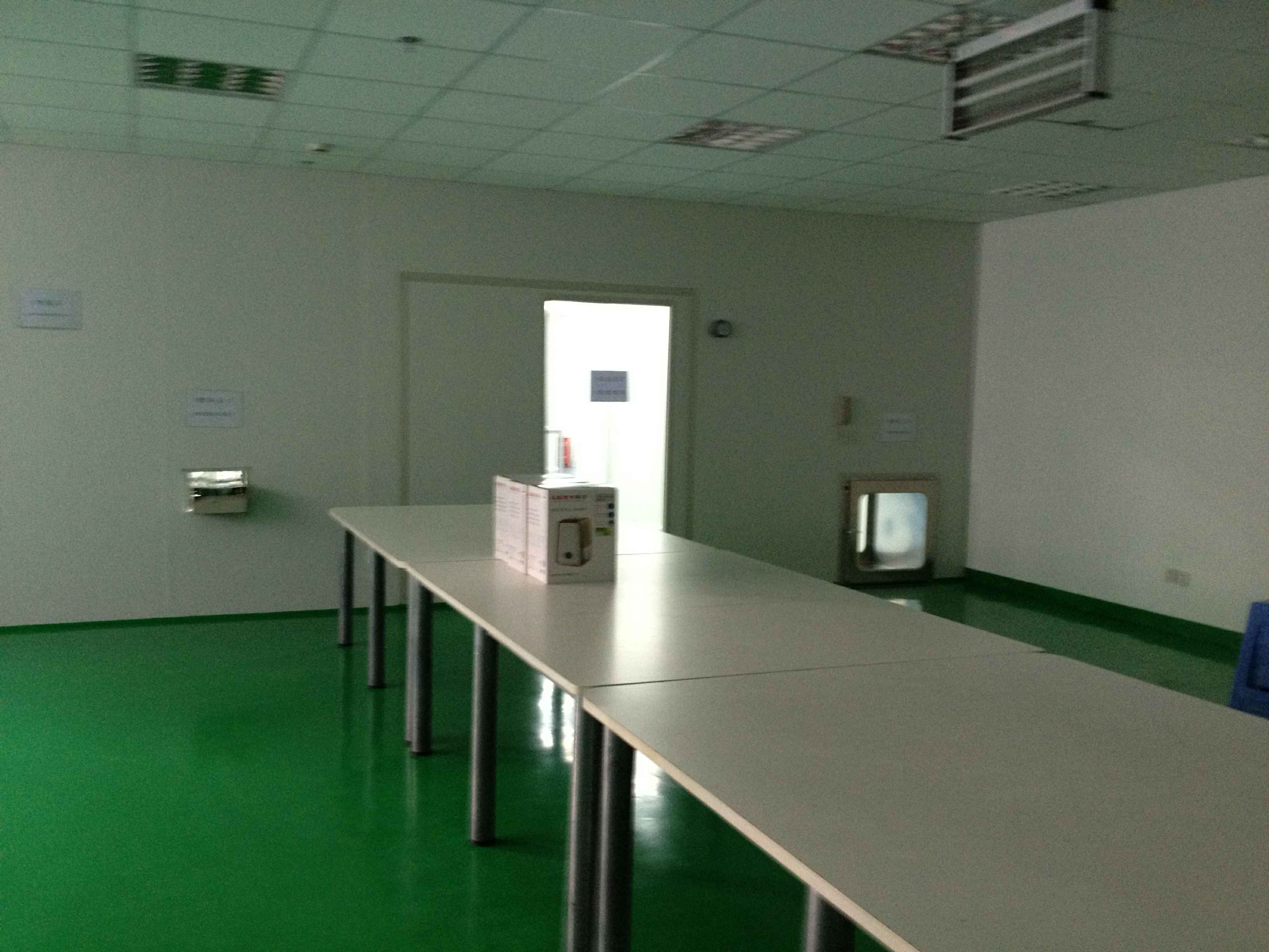 照片 380 照片 380