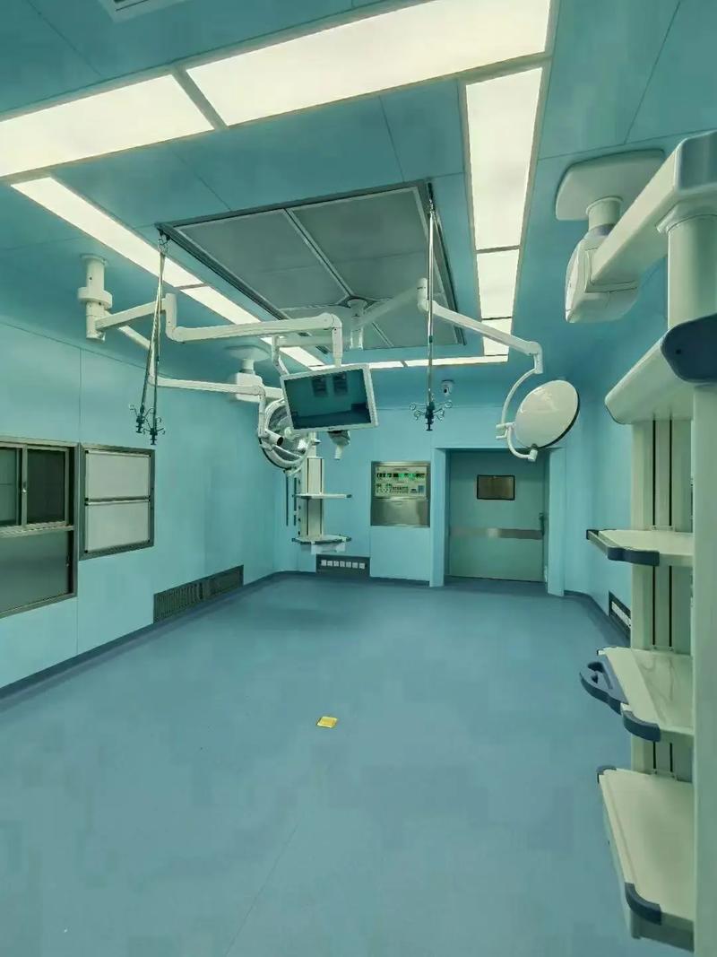 u=149800673,4270613953&fm=253&app=138&f=JPEG u=149800673,4270613953&fm=253&app=138&f=JPEG