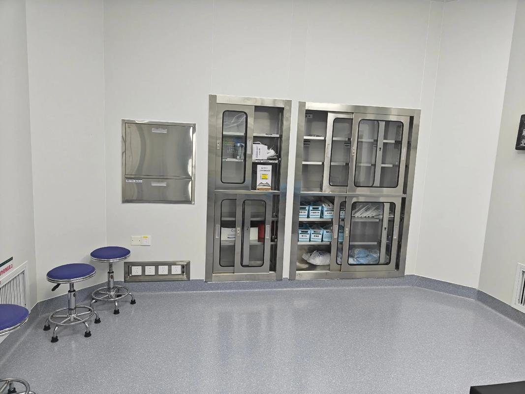 u=172730310,2796346944&fm=253&app=138&f=JPEG u=172730310,2796346944&fm=253&app=138&f=JPEG