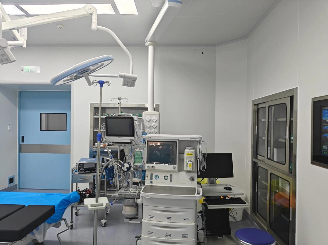 u=2319223940,4042504364&fm=253&app=138&f=JPEG u=2319223940,4042504364&fm=253&app=138&f=JPEG