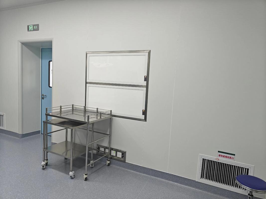 u=2407465079,1001751729&fm=253&app=138&f=JPEG u=2407465079,1001751729&fm=253&app=138&f=JPEG