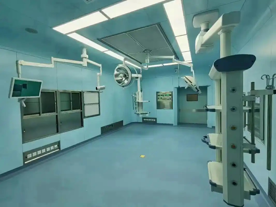 u=3708254232,3602157964&fm=253&fmt=auto&app=138&f=JPEG